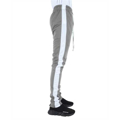 Picture of Men's Track Pants