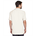 Picture of Men's Bahama Cord Camp Shirt