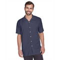 Picture of Men's Bahama Cord Camp Shirt