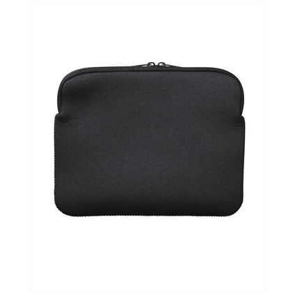 Picture of Neoprene 10" Tablet Case