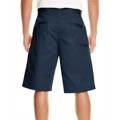 Picture of Mens Chino Short