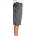 Picture of Mens Chino Short