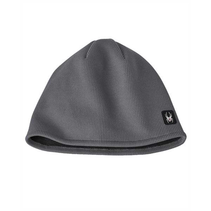 Picture of Adult Constant Sweater Beanie