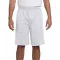 Picture of Adult Longer-Length Jersey Short