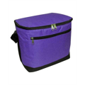 Picture of 12-Pack Cooler