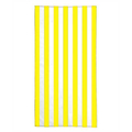 Picture of 30X60 Standard Cabana Beach Towel