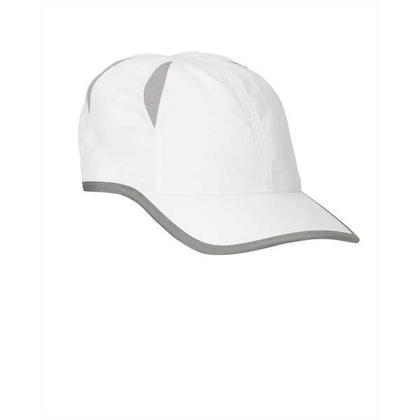Picture of Performance Cap