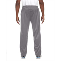 Picture of Adult Poly Fleece Pant