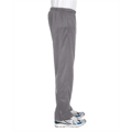 Picture of Adult Poly Fleece Pant
