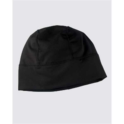 Picture of Performance Beanie