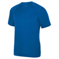 Picture of Youth True Hue Technology™ Attain Wicking Training T-Shirt