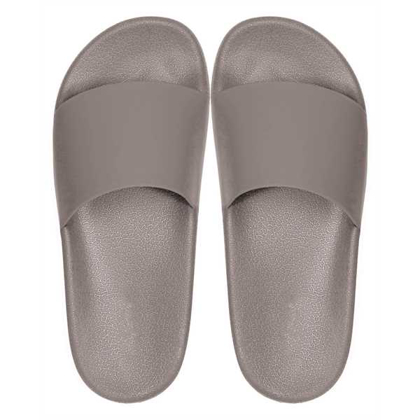 Picture of Ladies' Hydro Sliders Sandal