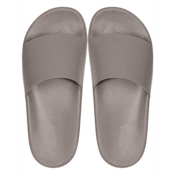 Picture of Ladies' Hydro Sliders Sandal
