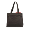 Picture of Utility Tote