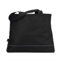 Picture of Utility Tote