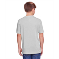 Picture of Youth Fusion ChromaSoft™ Performance T-Shirt