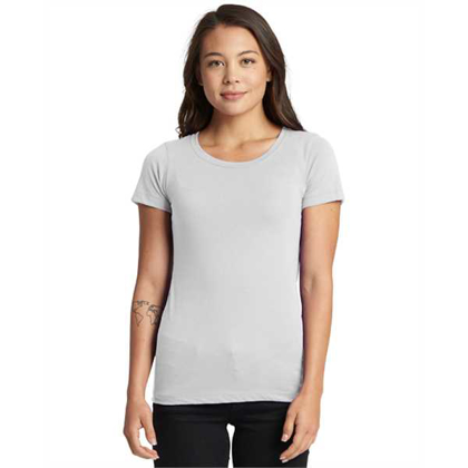 Picture of Ladies' Ideal T-Shirt