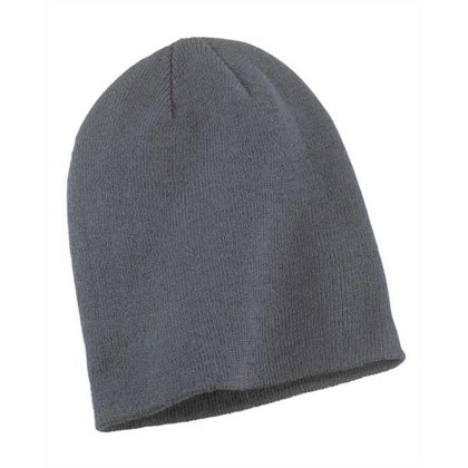 Picture of Slouch Beanie
