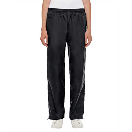 Picture of Ladies' Conquest Athletic Woven Pant