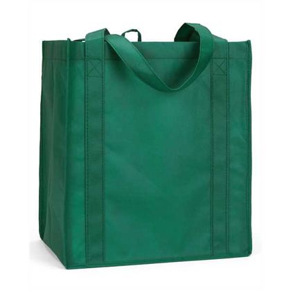 Picture of Reusable Shopping Bag