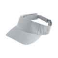 Picture of Sport Twill Visor