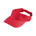Picture of Sport Twill Visor