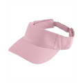 Picture of Youth Sport Twill Visor