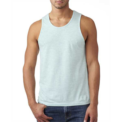 Picture of Men's CVC Tank