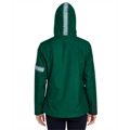 Picture of Ladies' Boost All-Season Jacket with Fleece Lining