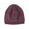 Picture of Two-Tone Marled Beanie