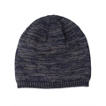 Picture of Two-Tone Marled Beanie