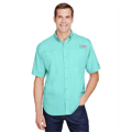 Picture of Men's Tamiami™ II Short-Sleeve Shirt
