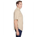 Picture of Men's Tamiami™ II Short-Sleeve Shirt