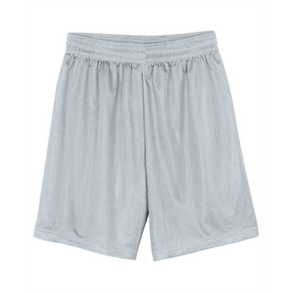 Picture of Men's 9" Inseam Micro Mesh Shorts