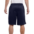 Picture of Adult 3.7 oz. Mesh Short with Pockets