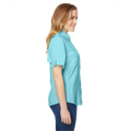 Picture of Ladies' Tamiami™ II Short-Sleeve Shirt