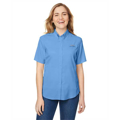 Picture of Ladies' Tamiami™ II Short-Sleeve Shirt