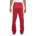 Picture of Men's Tricot Track Pants