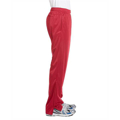 Picture of Men's Tricot Track Pants