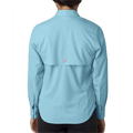 Picture of Ladies' Tamiami™ II Long-Sleeve Shirt