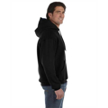 Picture of Adult 12 oz. Supercotton™ Pullover Hood