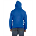 Picture of Adult 12 oz. Supercotton™ Pullover Hood