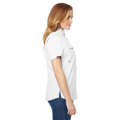 Picture of Ladies' Bahama™ Short-Sleeve Shirt