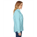 Picture of Ladies' Bahama™ Long-Sleeve Shirt