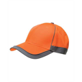 Picture of Safety Cap