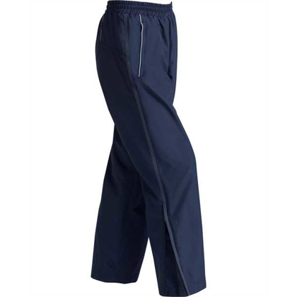 Picture of Youth Active Lightweight Pants