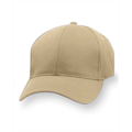 Picture of Youth Sport Flex Athletic Mesh Cap