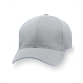 Picture of Youth Sport Flex Athletic Mesh Cap