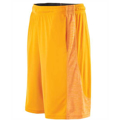 Picture of Youth Polyester Electron Short