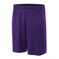 Picture of Adult Cooling Performance Power Mesh Practice Short